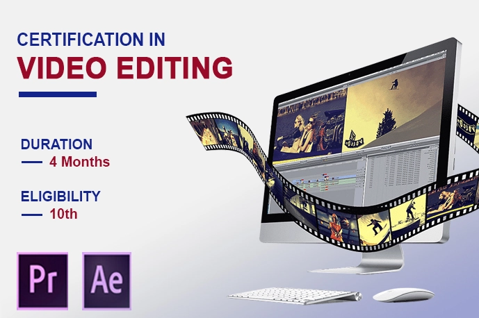 ifda graphic design course